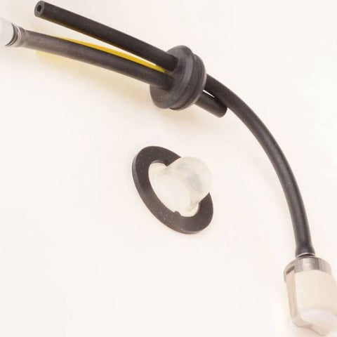 90104 Echo Fuel System Kit GT-230 HC-235 PAS-230 PE-230 SRM-230 SRM-265 HC-245