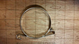 brake band HUSQVARNA 537 04 30-01, 537043001 340 345 350 351 353 346xp part