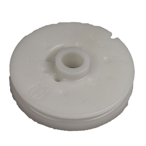OEM Husqvarna Jonsered Recoil Starter Pulley 5230107-01 523010701