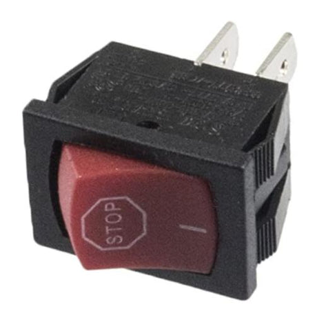 530071356 Momentary Switch Poulan Craftsman Husqvarna Weed Eater replaces 530038114