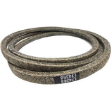 Poulan, Craftsman, Husqvarna Belt 532174368, 174368 Weed Eater, Sears OEM New