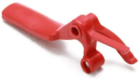 Poulan Throttle TRIGGER 530055749 Craftsman Husqvarna