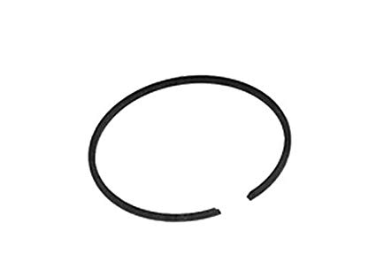 HOMELITE 06857 = UP04190 piston ring for 38 cc saws and trimmers 1.562 diameter