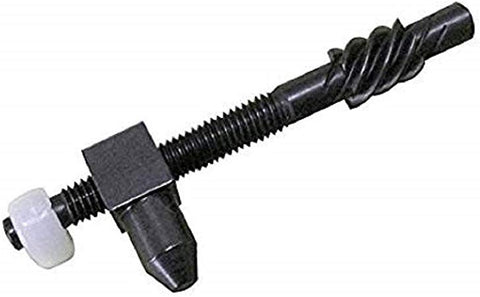 screw HUSQVARNA 455 RANCHER 460 537286501, 537 28 65-01