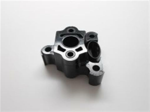 Poulan, Craftsman, Husqvarna 575391501 Adapter Carburetor