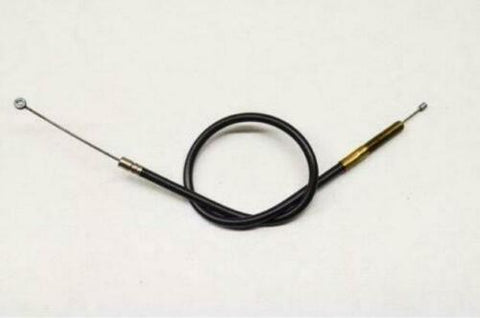 throttle wire cable part Echo trimmer 17800108931 SRM-1500 SRM-200 SRM-200BE SRM-200AE SRM-200CE
