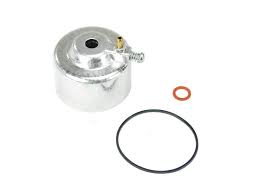 Snapper Bowl Float 715159 by Briggs & Stratton