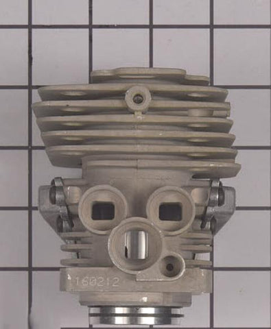 OEM Husqvarna Jonsered 574364301 CYLINDER Kit ASSY