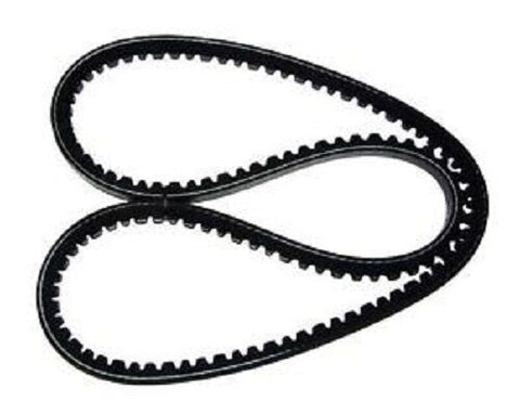 Masport Lawnmower Drive Belt 800ST 800AL Combo Maxicut Widecut Mower 571009 pix