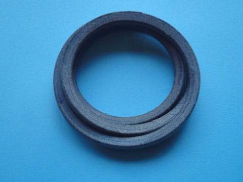 Masport RRSP 18" Lawnmower Drive Belt 573810 Rotarola AL SP 18inch 3310