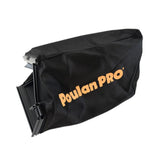 Poulan/WeedEater/Husqvarna Gbag A1640416S Blk Ppro Mrg 580947309