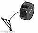 GAS FUEL CAP HOMELITE BLOWER HB25150V HB25155 HB251YV