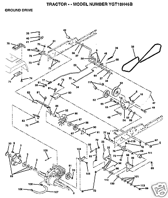 Craftsman 140218 online