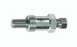 TOOL FLYWHEEL PULLER HUSQVARNA CHAINSAW 154 181 242 254