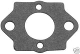 530019045 Poulan, Husqvarna Craftsman Carb Mount Gasket
