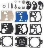 Carburetor Repair Kit Diaphragm 43-10-wat K10-wat Stihl Husqvarna