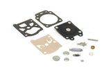 Walbro: K20-WTA; K10-WTA 615-025 OEM Carburetor Kit