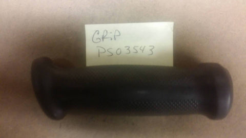 PS03543 Assist Grip L/H for Ryobi Trimmers and Others