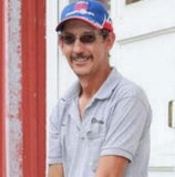 OEM Insulator 503 89 83-01, 503898301 fit Husqvarna 340 345 346XP 350 351 353