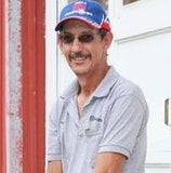 Poulan Pro Husqvarna 532172516 Line Trimmer Spindle Bearing Cover