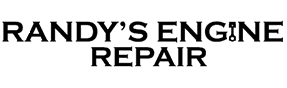 Randy's Engine Repair