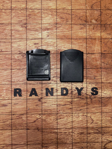 OEM 2 Pack Husqvarna 531300540 Powerbox Chainsaw Case Latches Craftsman