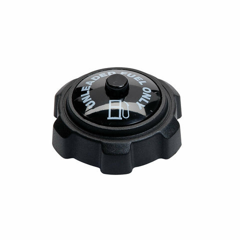 Oregon 07-315 Gas Cap Scag