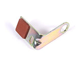 OEM GENUINE Poulan 532197402 Brake Arm PB195H42LT PB20H42LT PXT195G42 part