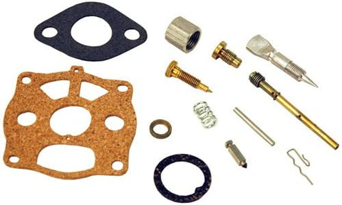 Rotary # 1415 Carburetor Kit for Briggs and Stratton # 291691