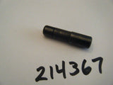 NOS MCCULLOCH ROLLER PIN PART NUMBER 214367