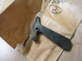 NOS McCulloch Pro Mac 10-10S, Pro Mac 700, Pro Mac 800, Pro Mac 850, Pro Mac 4300 Chainsaw Throttle Safety Release 214680