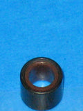 OEM McCULLOCH 214368 roller bearing, brake lever PM510 Mac 110 120 130 140 chainsaw NOS