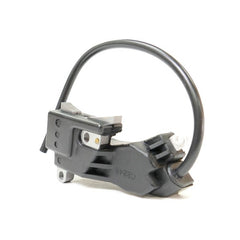 0000_fe3a329f-af7d-4ad6-bbf9-