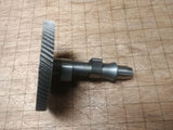 Briggs & Stratton 692855 Camshaft OEM fits 325430 320400 Series Engines & more