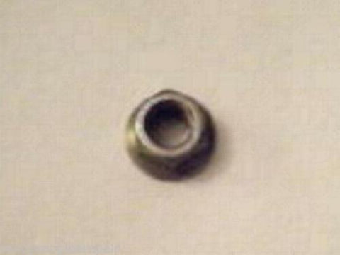 FLYWHEEL NUT MCCULLOCH 110703 DOUBLE EAGLE 80 SP80 81 VINTAGE CHAINSAW PART