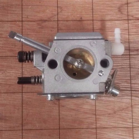 Walbro OEM Carburetor HD-2 replaced by HD-4-1 for  Stihl BR320 BR400 BR420 SR320 Blower