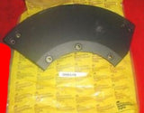 PART grass guard shield MCCULLOCH TRIMMER FITS vintage MODELS LISTED