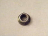 FLYWHEEL NUT MCCULLOCH 110703 1-10 10-10 7-10A SP80 850 VINTAGE CHAINSAW PART