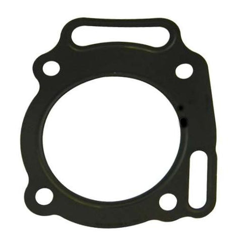 Toro Cylinder Head Gasket 807986