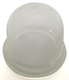 STIHL Primer Bulb FITS FS75 FS74 FS76 FS80 FS85 Trimmers