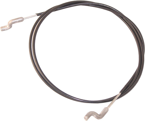 Auger Clutch Cable 762259ma For Murray Craftsman Briggs & Stratton