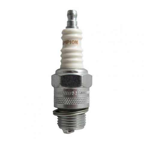 D16 Champion Spark Plug