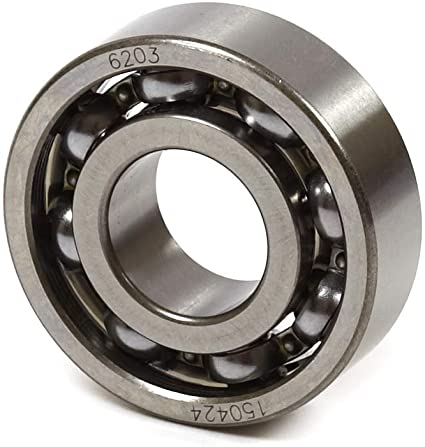OEM Hydro Gear 50315 Ball Bearing