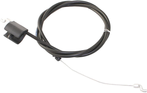 Husqvarna 582991501 Engine Zone Control Cable For Husqvarna/Poulan/Roper/Craftsman/Weed Eater