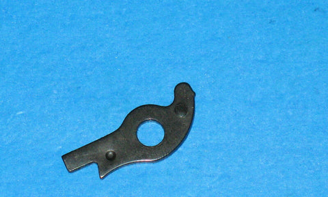 OEM Genuine McCULLOCH 69103 pawl, starter finger ~ Mini Mac Power Mac 6A saw NOS