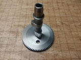 Briggs & Stratton 692855 Camshaft OEM fits 325430 320400 Series Engines & more