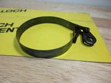 BRAKE BAND MCCULLOCH MINI MAC 25 30 35 POWER MAC 6 SP40