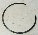 NOS McCulloch 67205 Retainer - Shield Ring Chainsaw Vintage 10 Series