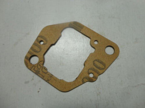 Echo Shindaiwa Intake Gasket Part Number 13001039130 = V103000120