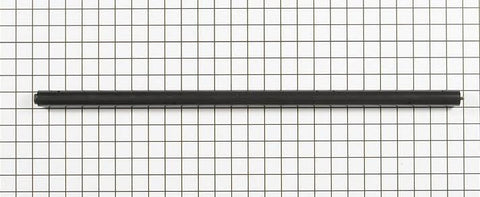 Cub Cadet Boom Assembly Upper 753-06880